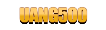 Logo UANG500